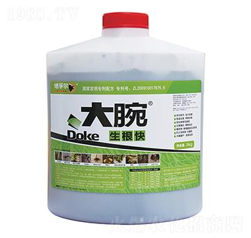 5kg������-����-���ڠ�