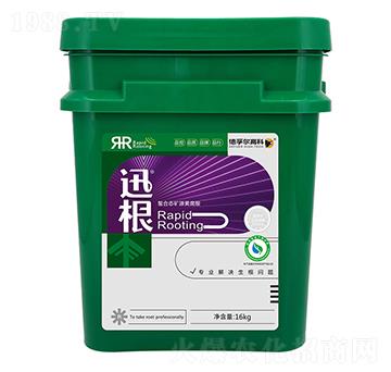 ���ϑB(t��i)�VԴ�S����-Ѹ��-���ڠ�