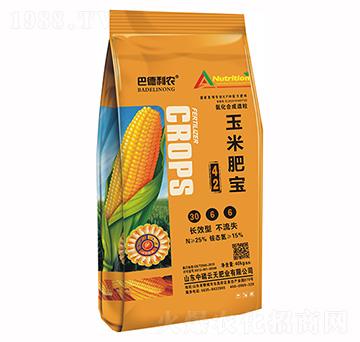 ���׷ʌ�30-6-6-�͵����r-��������