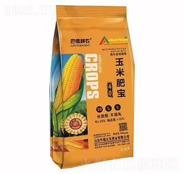 ���׷ʌ�30-5-5-�͵����r(n��ng)-��������