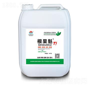 10kg�������͸������_ʩ��-���r(n��ng)�挚