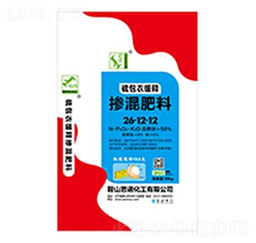 ���׌�(zhu��n)������¾�ጓ����-˼�Z����