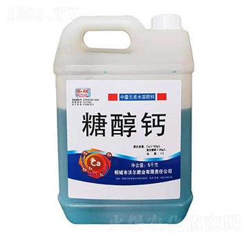 �Ǵ��}-�֠��ʘI(y��)