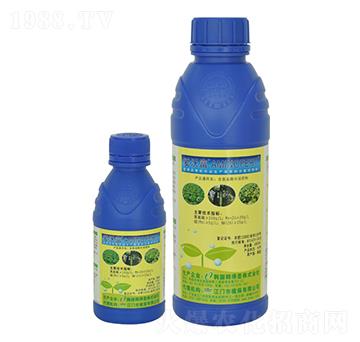 ��������ˮ�ܷ���-���ָ�-���|���r(n��ng)�I(y��)