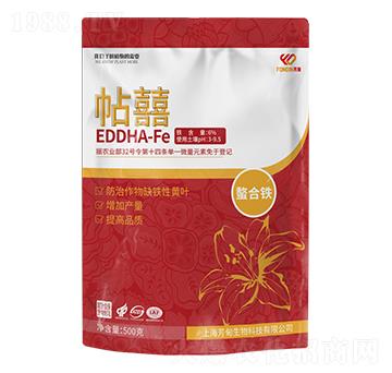 ����-���|���r(n��ng)�I(y��)