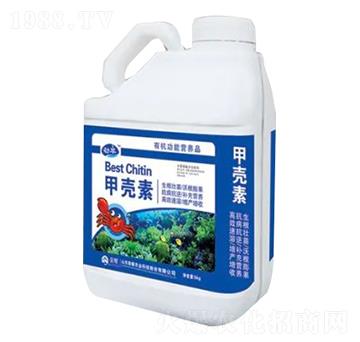 5kgͰ�bҺ��-�ך���-�sҫ�r(n��ng)�I(y��)