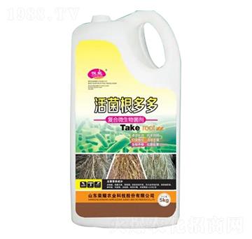 5kg�ͺ�΢�������-��������-�sҫ�r(n��ng)�I(y��)