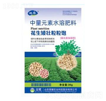 30g����Ԫ��ˮ�ܷ���-�������������-�sҫ�r(n��ng)�I(y��)