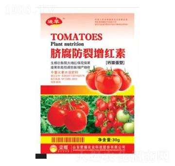 30g�}�ӏ���Ě���������t��-�sҫ�r(n��ng)�I(y��)