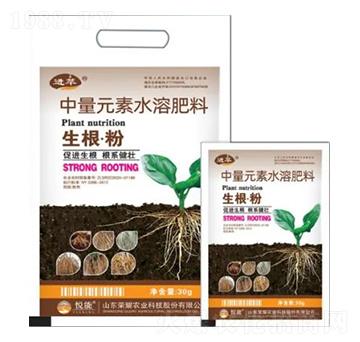 ����Ԫ��ˮ�ܷ���-������-�sҫ�r(n��ng)�I(y��)