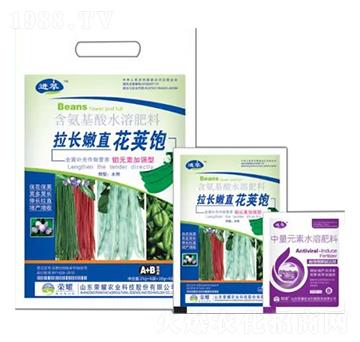 �fԪ�ؼӏ��ͺ�������ˮ�ܷ���-���L��ֱ���v�-�sҫ�r(n��ng)�I(y��)