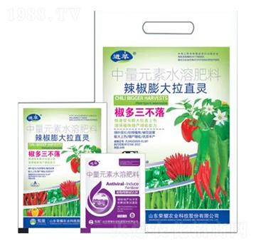 ���������ֱ�`-����������-�sҫ�r(n��ng)�I(y��)