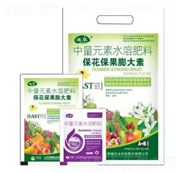 ����Ԫ��ˮ�ܷ���-�������������-�sҫ�r(n��ng)�I(y��)