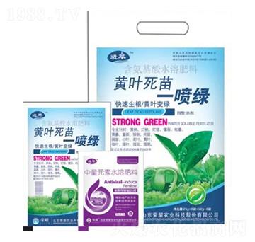 ��������ˮ�ܷ���-�S�~����һ���G-�sҫ�r(n��ng)�I(y��)