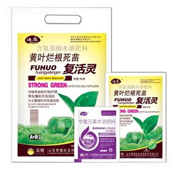 ��������ˮ�ܷ���-�S�~��������ͻ��`-�sҫ�r(n��ng)�I(y��)