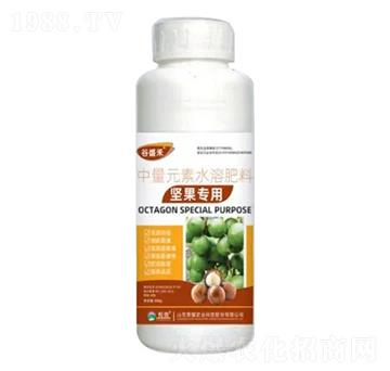 500g�Թ���������Ԫ��ˮ�ܷ���-�sҫ�r(n��ng)�I(y��)