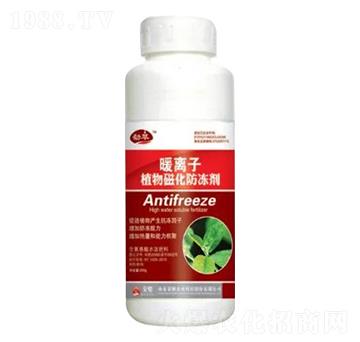 500gֲ��Ż�������-ů�x��-�sҫ�r(n��ng)�I(y��)