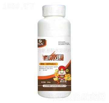 ��������ˮ�ܷ���-����L��-�sҫ�r(n��ng)�I(y��)