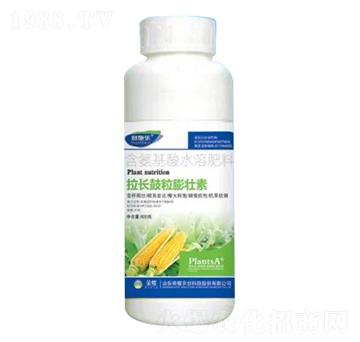 500g��������ˮ�ܷ���-���L���������-�sҫ�r(n��ng)�I(y��)