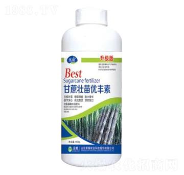 1000g������烞(y��u)�S��������-�sҫ�r(n��ng)�I(y��)