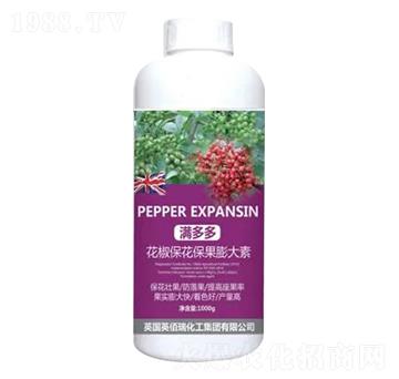 1000g�����������������-�M���-�sҫ�r(n��ng)�I(y��)