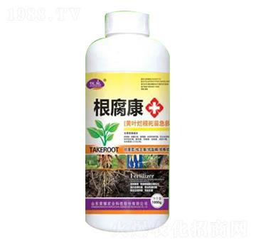 1000g�S�~�������缱��-������-�sҫ�r(n��ng)�I(y��)