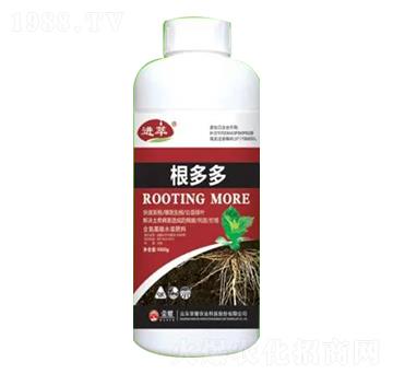 1000g������~���-�sҫ�r(n��ng)�I(y��)