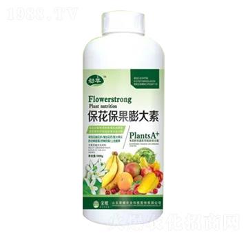 1000gƿ�b�������������-�sҫ�r(n��ng)�I(y��)