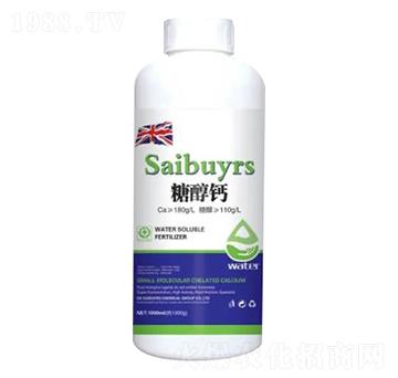 1300g�Ǵ��}-�sҫ�r(n��ng)�I(y��)