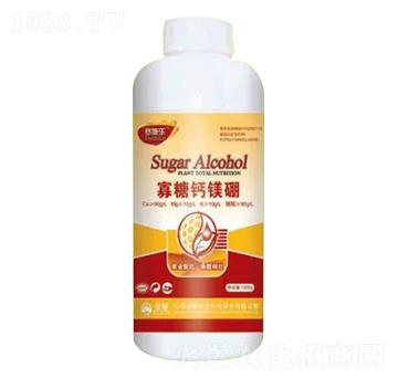 1300g�����}�V��-ِʩ��(l��)-�sҫ�r(n��ng)�I(y��)