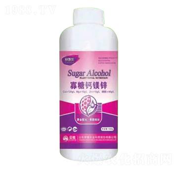 1300g�����}�V�\-ِʩ��(l��)-�sҫ�r(n��ng)�I(y��)