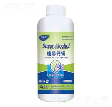 1300g�Ǵ��}�V-ِʩ��(l��)-�sҫ�r(n��ng)�I(y��)