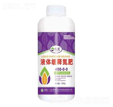 1300gҺ�w��ጵ���400-0-0-����-�sҫ�r(n��ng)�I(y��)