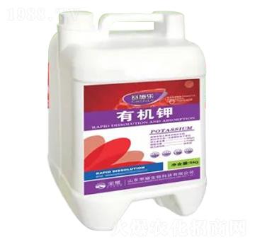 5kg�ЙC(j��)�-�sҫ�r(n��ng)�I(y��)