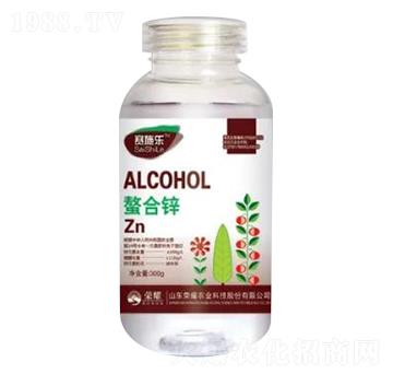 300g�����\-ِʩ��-�sҫ�r(n��ng)�I(y��)