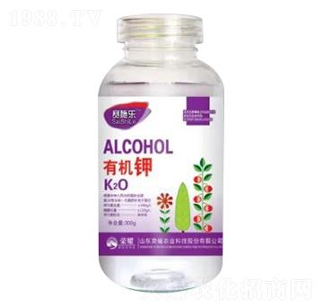 300g�ЙC�-ِʩ��-�sҫ�r(n��ng)�I(y��)