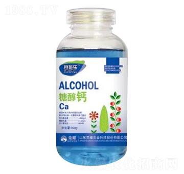 300g�Ǵ��}-ِʩ��-�sҫ�r(n��ng)�I(y��)