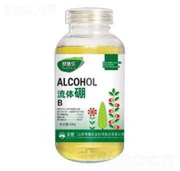 300g���w��-ِʩ��-�sҫ�r(n��ng)�I(y��)