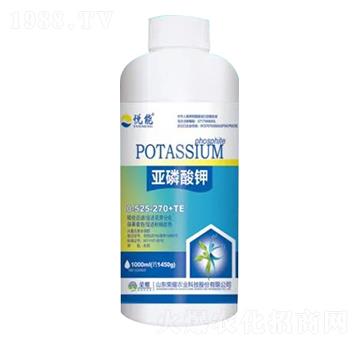 1000ml�������0-525-270+TE-����-�sҫ�r(n��ng)�I(y��)