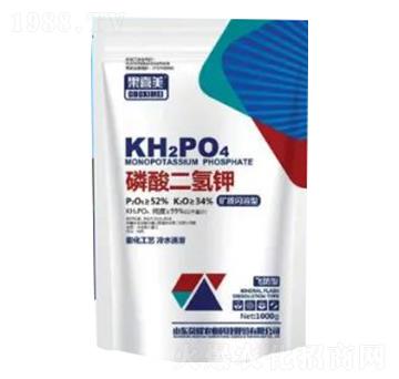 1000g��������-��ϲ��-�sҫ�r(n��ng)�I(y��)