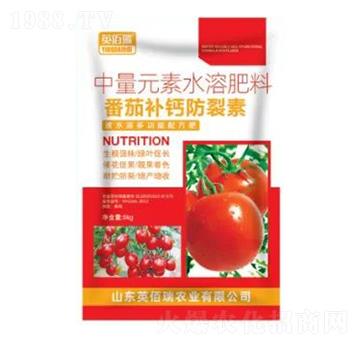 �����a(b��)�}������-����Ԫ��ˮ�ܷ�-�sҫ�r(n��ng)�I(y��)