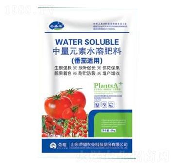 �����m������Ԫ��ˮ�ܷ���-�sҫ�r(n��ng)�I(y��)