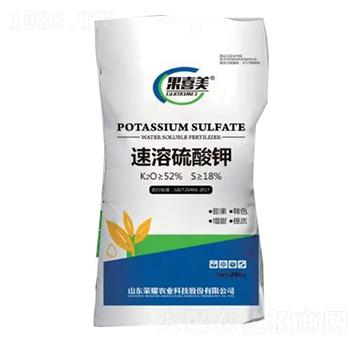 ���������-�sҫ�r(n��ng)�I(y��)