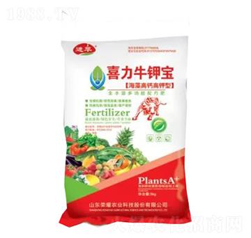 ϲ��ţ⛌�-�sҫ�r(n��ng)�I(y��)