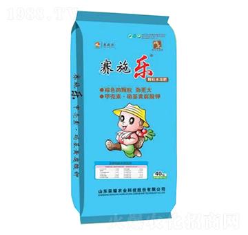 �w���S�����ˮ�ܷ�-ِʩ��(l��)-�sҫ�r(n��ng)�I(y��)