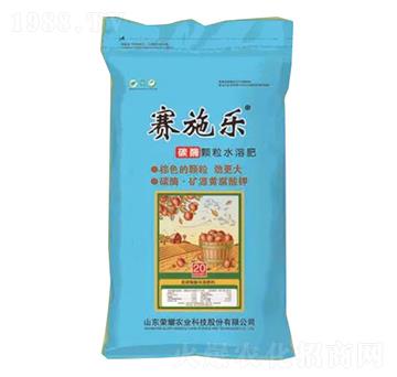 ̼ø�w��ˮ�ܷ�-ِʩ��-�sҫ�r(n��ng)�I(y��)