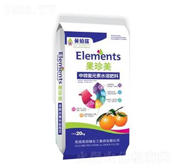 ����Ԫ��ˮ�ܷ���-������-�sҫ�r(n��ng)�I(y��)