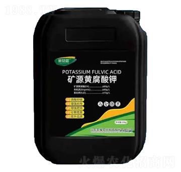 �VԴ�S�����20kg-�sҫ�r(n��ng)�I(y��)