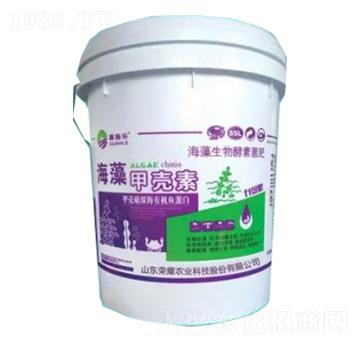 ����ך���20kg-�sҫ�r�I(y��)