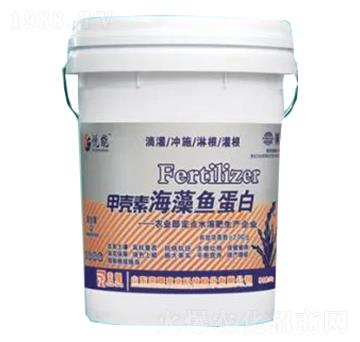 �ך��غ����~����-�sҫ�r�I(y��)